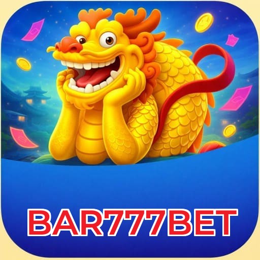 Free spins BAR777BET