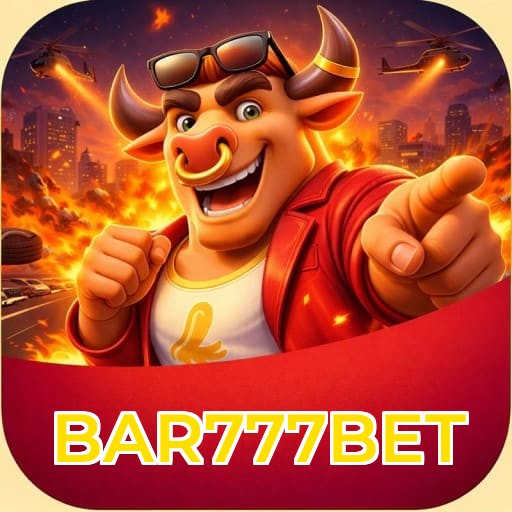 Vantagens App BAR777BET