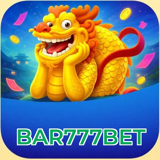 Suporte VIP BAR777BET