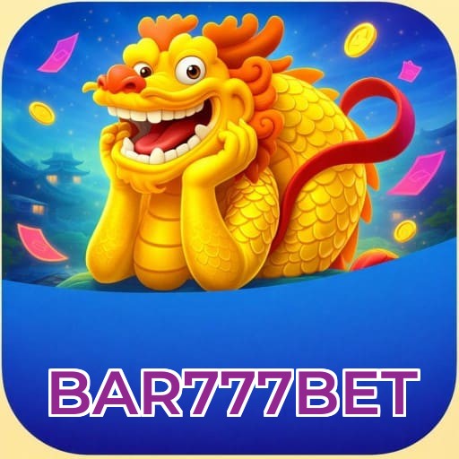 App Premium BAR777BET