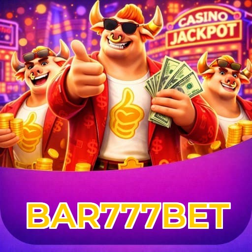 App Store BAR777BET