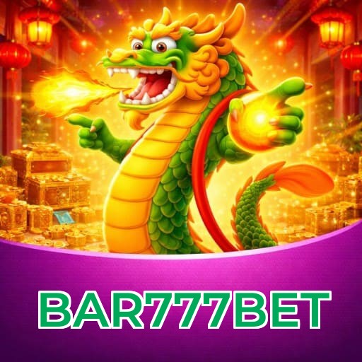 App BAR777BET Android