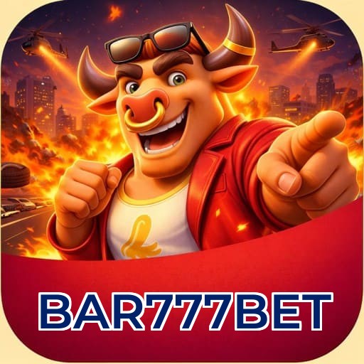 Dicas Ganhar BAR777BET