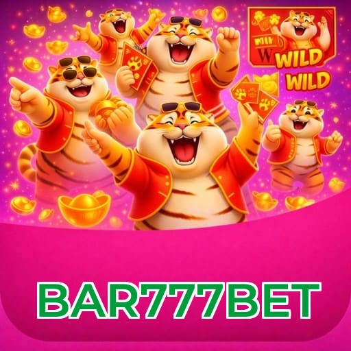 Chances Ganhar BAR777BET