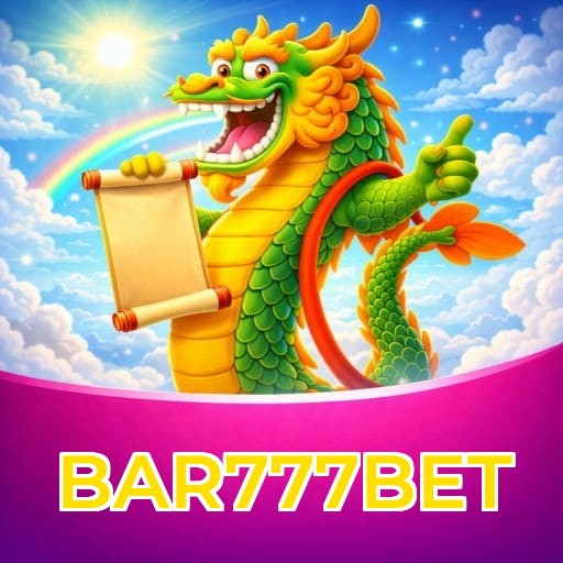 Ofertas App BAR777BET