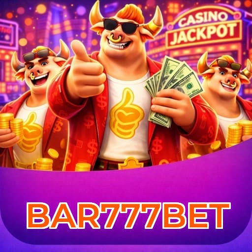 Suporte Download BAR777BET