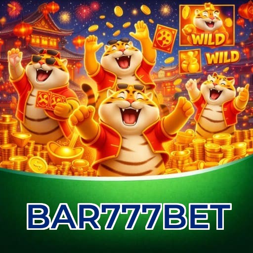 Recursos App BAR777BET