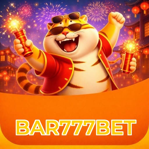 Cashback VIP BAR777BET