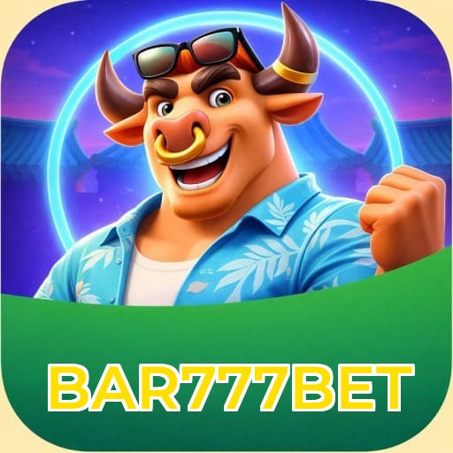 Segurança App BAR777BET
