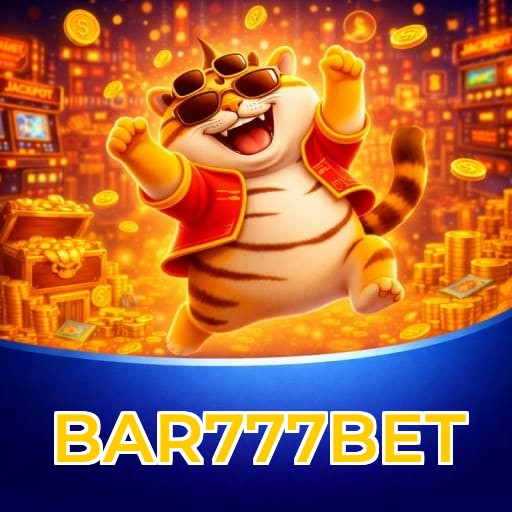Download BAR777BET Windows