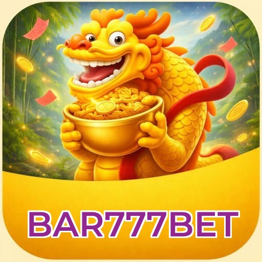 Aplicativo móvel BAR777BET para iOS e Android