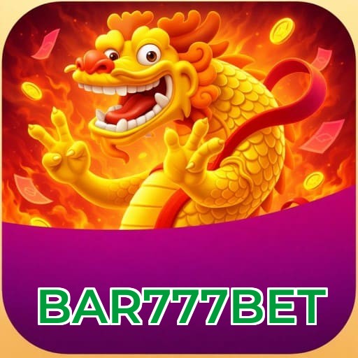 Táticas BAR777BET