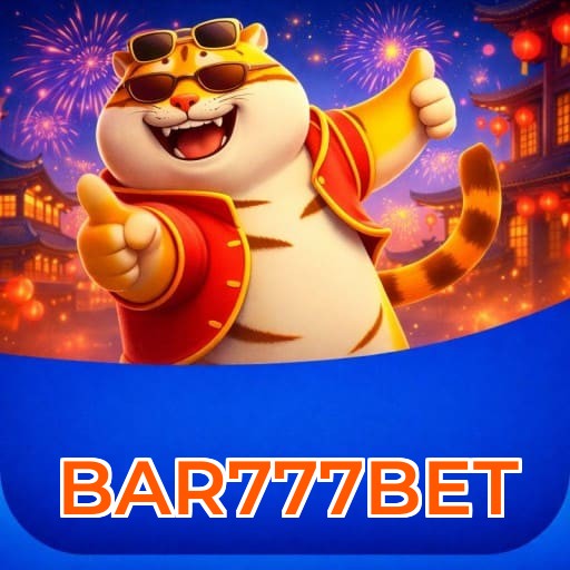 Promoções App BAR777BET