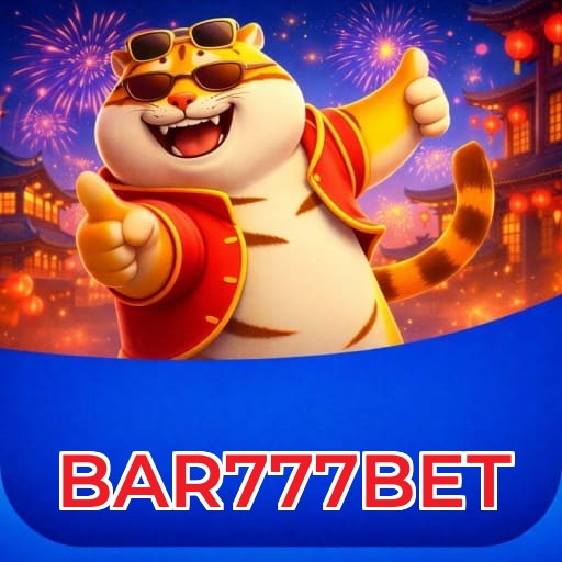 Slots mobile BAR777BET