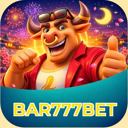 Jogos App BAR777BET