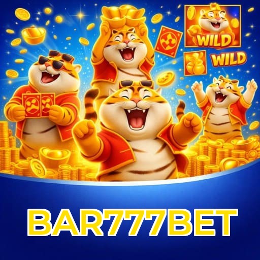 Benefícios VIP BAR777BET