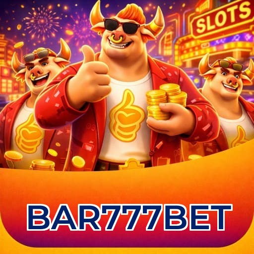 Vantagens App BAR777BET