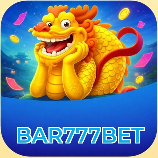 Link Download BAR777BET