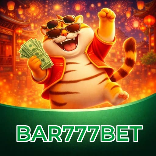 Dicas de slots BAR777BET